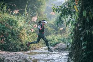 BIB: 
                            <button type="button" onclick="openModal(13716848)" class="btn btn-primary btn-sm float-right btn-popup" data-toggle="modal" data-target=".modal-high-quality">
                        <i class="fas fa-shopping-cart"></i> Add to Cart
                    </button>
                                            <button type="button" onclick="isThisMe(13716848, true)" class="btn btn-success btn-sm float-right btn-popup btn-isme hidden" data-toggle="tooltip" data-placement="bottom" title="นี่คือรูปของคุณใช่ไหม คลิกที่นี่เพื่อเอาเข้าอัลบั้ม">
                        <i class="fas fa-plus"></i> Add to album
                    </button>
                    <button type="button" onclick="isThisMe(13716848, false)" class="btn btn-warning btn-sm float-right btn-popup btn-isnotme hidden">
                        <i class="fas fa-ban"></i> Remove from album
                    </button>